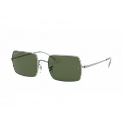 Ray-Ban RB1969 SOLE cal. 54/19 col.914931