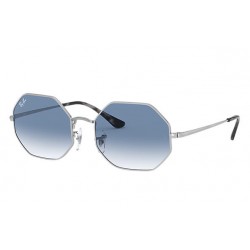 Ray-Ban RB1972 SOLE polarized cal. 54/19 col. 914978
