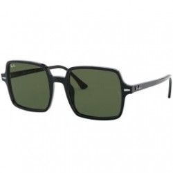 Ray-Ban RB1973 SOLE cal. 53/20 col. 901/31