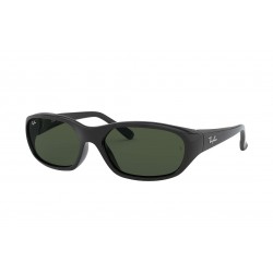 Ray-Ban RB2016 SOLE cal. 59/17 col. 601/31