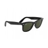 Ray-Ban RB2140 SOLE cal. 50/22 col. 901