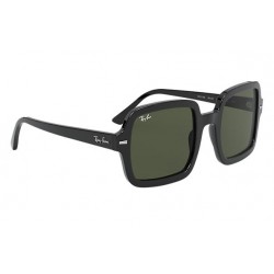 Ray-Ban RB2188 SOLE cal. 53/24 col. 901/31