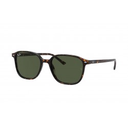 Ray-Ban RB2193 SOLE cal. 53/18 col. 902/31