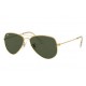 Ray-Ban RB3025 SOLE cal. 58/14 col. L0205