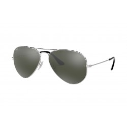 Ray-Ban RB3025 SOLE cal. 58/14 col.W3277