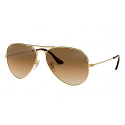 Ray-Ban RB3025 SOLE cal. 58/14 col.001/3E