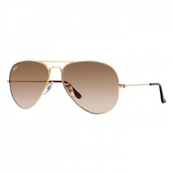 Ray-Ban  RB3025 SOLE cal.58/14 col.001/51
