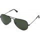 Ray-Ban  RB3025 SOLE cal.58/14 col. L2823