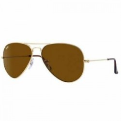 Ray-Ban  RB3025 SOLE cal. 58/14 col. 001/33