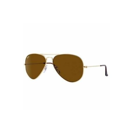 Ray-Ban  RB3025 SOLE cal. 58/14 col. 001/33