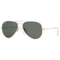 Ray-Ban  RB3025 SOLE cal. 55/14 col.W3234