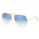 Ray-Ban  RB3025 SOLE cal. 55/14 col. 001/3F