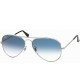 Ray-Ban  RB3025 SOLE cal. 55/14 col. 003/3F