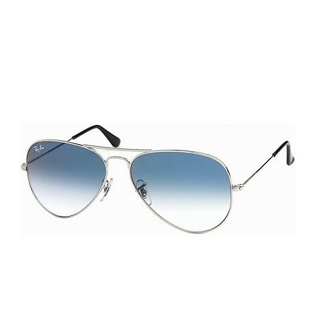 Ray-Ban  RB3025 SOLE cal. 55/14 col. 003/3F