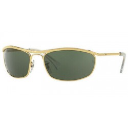 Ray-Ban  RB3119M SOLE cal. 62/18 col. 00131