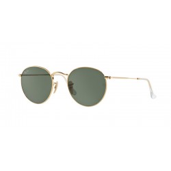 Ray-Ban  RB3447 SOLE cal. 50/21 col. 001