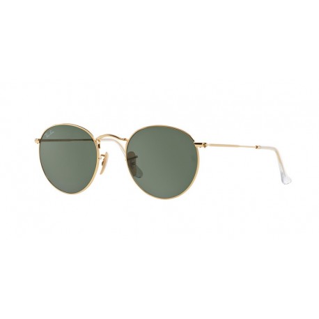 Ray-Ban  RB3447 SOLE cal. 50/21 col. 001