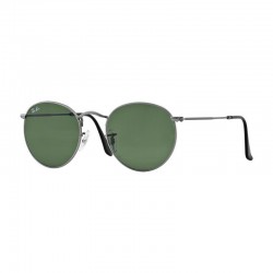 Ray-Ban  RB3447 SOLE cal. 50/21 col. 029