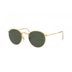 Ray-Ban  RB3447 SOLE cal. 53/21 col. 919631