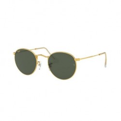 Ray-Ban  RB3447 SOLE cal. 50/21 col. 919631