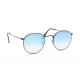 Ray-Ban  RB3447 SOLE cal. 50/21 col. 002/40