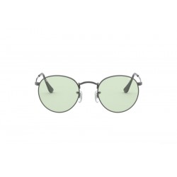 Ray-Ban RB3447 SOLE evolve cal. 50/21 col.004/T1