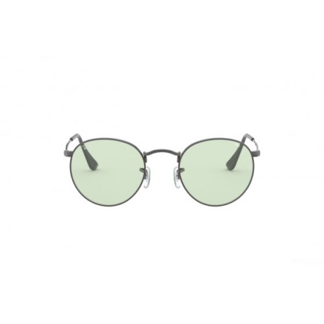 Ray-Ban RB3447 SOLE evolve cal. 50/21 col.004/T1