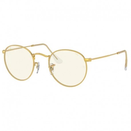 Ray-Ban  RB3447 SOLE evolve  cal.50/21	col.9196BL