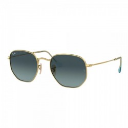 Ray-Ban  RB3548N SOLE cal. 51/21 col. 91233M