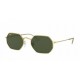 Ray-Ban RB3556 SOLE cal. 53/21 col.919631