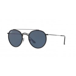 Ray-Ban  RB3647N SOLE cal. 51/22 col. 002R5