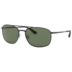 Ray-Ban  RB3654 SOLE cal. 60/18 col. 002/71