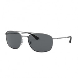 Ray-Ban  RB3654 SOLE cal. 60/18 col. 004/87