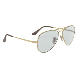 Ray-Ban RB3689 SOLE evolve cal. 58/14 col. 001/T3