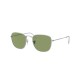 Ray-Ban RB3857 SOLE  cal.51/20 col.91984E