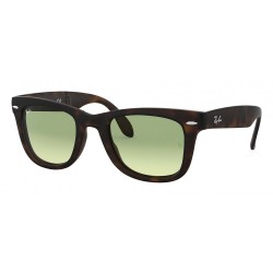 Ray-Ban RB4105 SOLE cal. 50/22 col. 8944M