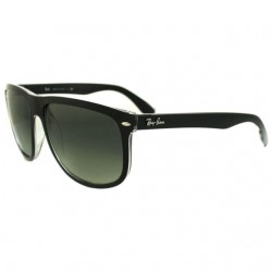 Ray-Ban RB4147 SOLE cal. 60/15 col. 603971