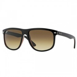 Ray-Ban RB4147 SOLE cal. 60/15 col. 609585