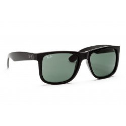 Ray-Ban RB4165 SOLE cal. 55/16 col.601/71