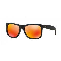 Ray-Ban RB4165 SOLE cal. 55/16col. 622/6Q