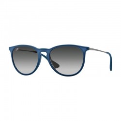 Ray-Ban RB4171 SOLE cal. 54/18 col. 60028G