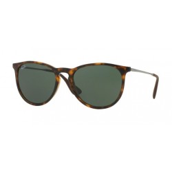 Ray-Ban RB4171 SOLE cal. 54/18 col. 710/71