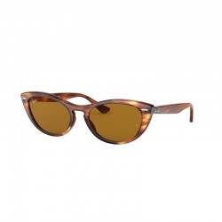 Ray-Ban RB4314N SOLE cal. 54/18 col. 954/33