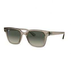 Ray-Ban RB4323 SOLE cal. 51/20 col. 644971