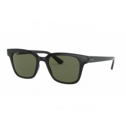 Ray-Ban RB4323 SOLE polarized cal. 51/20 col. 601/9A