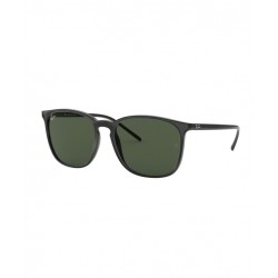 Ray-Ban RB4387 SOLE cal. 56/18 col. 601/71