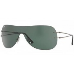 Ray-Ban RB8057 SOLE cal. 34/13 col. 004/71