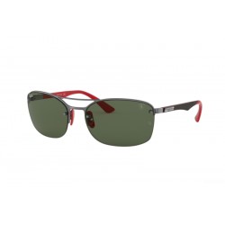 Ray Ban RB3617M SOLE cal. 63/18 col. F00171