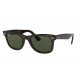 Ray-Ban RB2140 SOLE cal. 50/22 col. 902