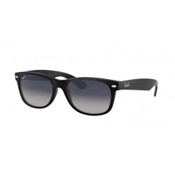 Ray-Ban RB2132 SOLE polarized	cal. 55/18	col. 601S78